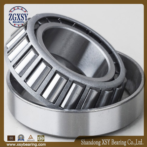 Zgxsy Rulman Multi-Role Motor Cycle Engine Tapered Roller Bearing