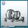 1205 Self-Aligning Ball Bearing with Adapter Sleeve 25*52*15mm