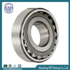 Factory Directly Sell Spherical Roller Bearing 23032/W33 d160 for Construction Machinery