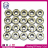 Deep Groove Ball Bearing 6006 for Remote-Controlled Cars