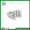 Most Popular Zinc Coated Bearing Steel Balls
