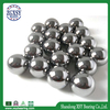 2019 Replacement Parts 6mm Bike Bicycle Steel Ball Bearing
