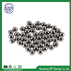 6mm G100 420 Stainless Steel Bearing Balls for Sale