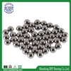 0.35mm~200mm 52100 Precision Bearing Chrome Steel Ball