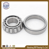 High Precision Tapered Roller Bearing 31307 for Mining Equipment