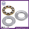 High Performance 51112 Thrust Ball Bearing with Large Stock