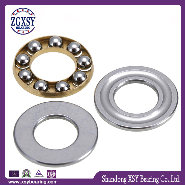 29420 Roller Bearing 29420 China Factory SKF Thrust Spherical Roller Bearing 29420