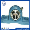 High Demand Export Products Complete Specifications Pillow Block Bearing UCP 