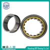 Cylindrical Roller Bearing Nj211 for Machinery Parts