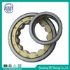 Wheel Manufacturers List Cylindrical Roller Bearing for Toyota Vios