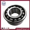 70-Series High Speed Angular Contact Ball Bearings