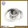 Chinese Factory Directly Supply NSK Koyo 30302 Taper Roller Bearing 30302jr