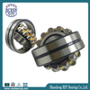 Best Selling 22344/W33 D220 Spherical Roller Bearing
