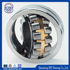 Hot Sale Original Zgxsy Spherical Roller Bearing D170 23034