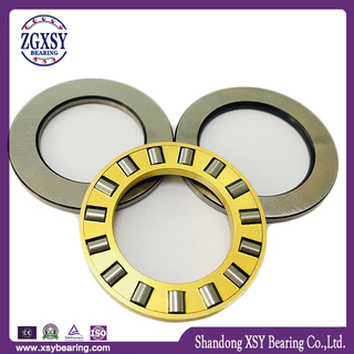 Zgxsy/SKF K81144m Cylindrical Roller Thrust Bearings