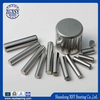 China Manufactured Good Quality Precision Bearing Needle Rollers