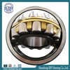 Best Selling 22344/W33 D220 Spherical Roller Bearing