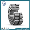 Factory Directly Sell Spherical Roller Bearing 23032/W33 d160 for Construction Machinery