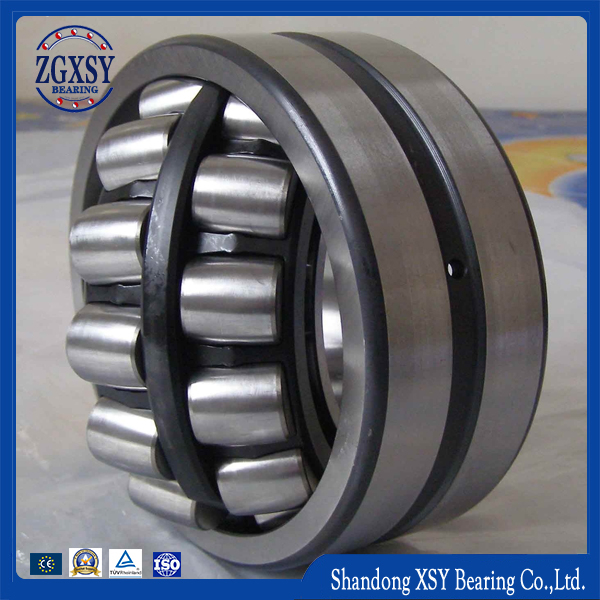 22330ca/W33 Spherical Roller Bearing 22230c