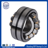 Spherical Roller Bearings 23034/W33 24134/W33 23234ca D170