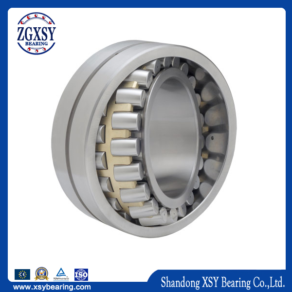 Zgxsy Bearing 22256 D280 Spherical Roller Bearing