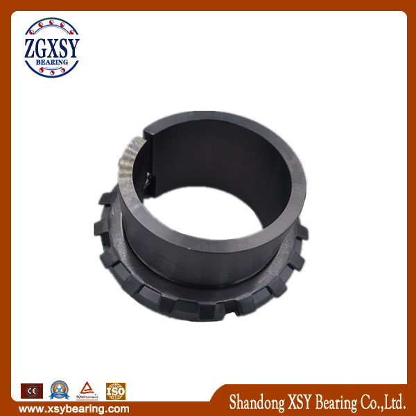 Adapter Sleeve H2308 H2309 H2310 Bearing Accessory