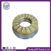 Mine Mechanical Spherical Thrust Roller Ball Bearing 29252 Bearing for General