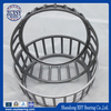 Wholesale Thrust Needle Roller Ball Bearing Axk3047 Axial Cage As3047 Ls3047