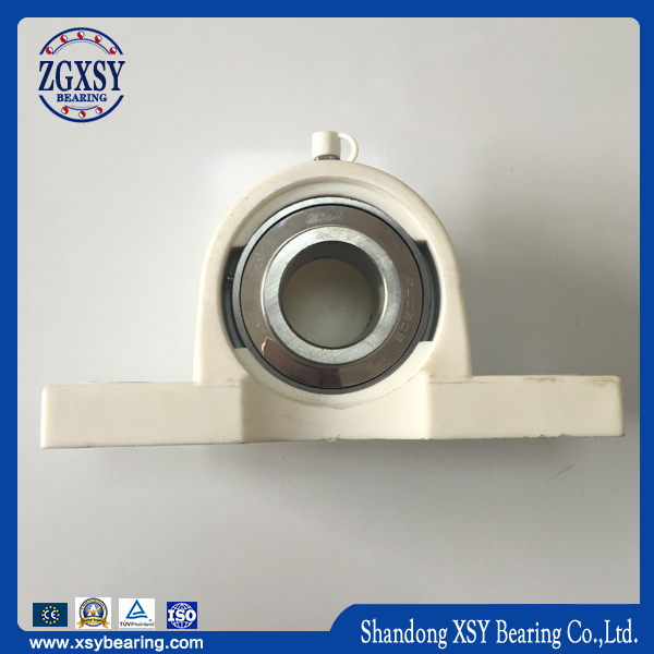 Durability Widely Use High Quality Pillow Block Bearing UCP210