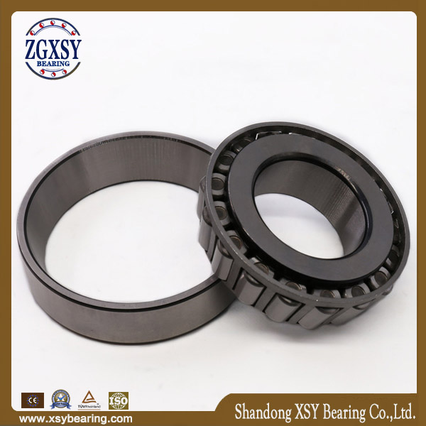 NSK High Quality Tapered Roller Bearing 30226