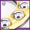 Wholesale Machinery Parts Thrust Bearings 3177124 Thrust Ball Bearing for C Ummins