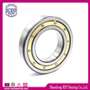 Deep Groove Ball Bearings 624zz 2RS for Household Electrical Appliance Motor