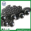 Bearing Steel Ball for Bearing 1mm 3mm 5mm 8mm G10-G1000 0.5-50.8mm