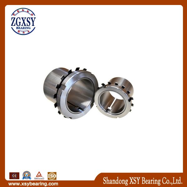 Spherical Roller Bearing Adapter Sleeve H2332