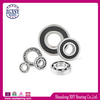 6300 6301 6302 6303 6304 Zz 2RS Deep Groove Ball Bearing Manufacturer in Linqing City
