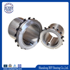Bearing Bushing Adapter Sleeve H322 for Mechanical Parts