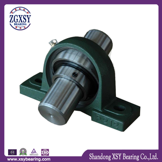 Large Mechanical Use Pillow Block Bearing with Good After-Sales Service UC200 UC300 UCP200 