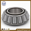 Inch 30302 30303 High Precision Tapered Roller Bearing