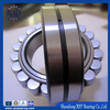 Hot Selling High Speed Spherical Roller Bearings 23140 D200