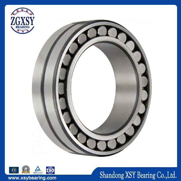 Zgxsy 23032/W33 Spherical Roller Bearings Durable And High Load Carrying Capacity