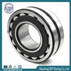 Excavator Bearing Spherical Roller Bearings 23230C/W33