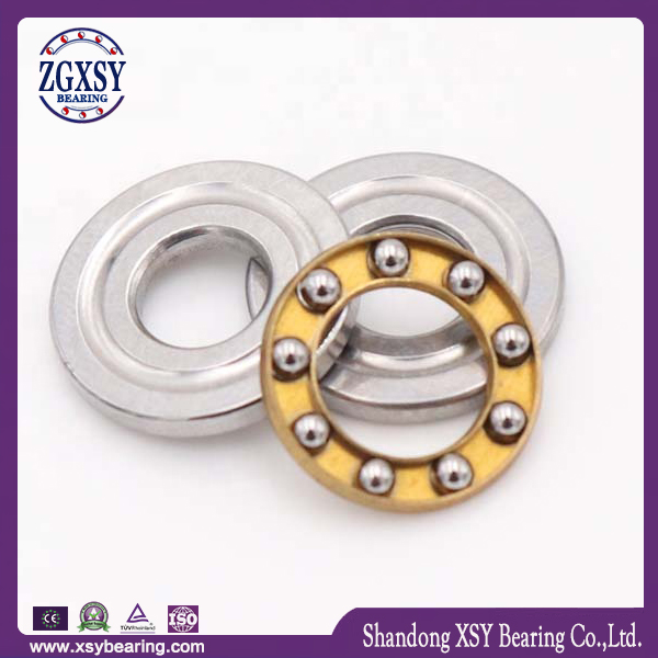 29420 Roller Bearing 29420 China Factory SKF Thrust Spherical Roller Bearing 29420