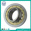 Automobile Parts OEM Cylindrical Roller Bearing Nj208