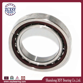 Super Precision NSK CNC Ball Screw Support 7212b Earring