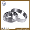 Zgxsy Trustworthy Quality Wholesale Price Taper Roller Bearing 30300 Series