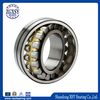  Zgxsy Split Spherical Roller Bearings 24030cc/W33