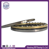 Good Quality Single Direction Thrust Ball Bearing 51422