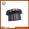 Bearing Accessory Bearing Adapter Sleeve with High Quality Low Price H2 Series